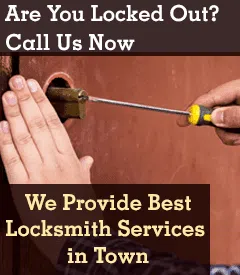 Bal Harbour FL Locksmith Store, Bal Harbour, FL 786-422-5207 Bal Harbour FL Locksmith Store, Bal Harbour, FL 786-422-5207 - home-01