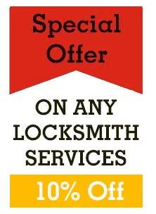 Bal Harbour FL Locksmith Store, Bal Harbour, FL 786-422-5207 Bal Harbour FL Locksmith Store, Bal Harbour, FL 786-422-5207 - sb-cpn-01