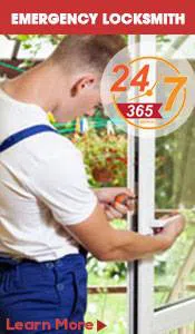 Bal Harbour FL Locksmith Store, Bal Harbour, FL 786-422-5207 Bal Harbour FL Locksmith Store, Bal Harbour, FL 786-422-5207 - sb-emg-img-01