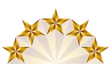 Bal Harbour FL Locksmith Store, Bal Harbour, FL 786-422-5207 Bal Harbour FL Locksmith Store, Bal Harbour, FL 786-422-5207 - sb-five-star