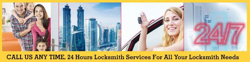 Bal Harbour FL Locksmith Store, Bal Harbour, FL 786-422-5207 Bal Harbour FL Locksmith Store, Bal Harbour, FL 786-422-5207 - abt-01