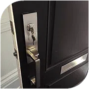 Bal Harbour FL Locksmith Store, Bal Harbour, FL 786-422-5207 Bal Harbour FL Locksmith Store, Bal Harbour, FL 786-422-5207