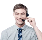 Bal Harbour FL Locksmith Store, Bal Harbour, FL 786-422-5207 Bal Harbour FL Locksmith Store, Bal Harbour, FL 786-422-5207 - contact-01