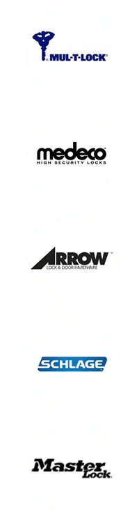 Bal Harbour FL Locksmith Store, Bal Harbour, FL 786-422-5207 Bal Harbour FL Locksmith Store, Bal Harbour, FL 786-422-5207 - rounded-brands-img