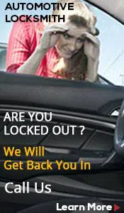 Bal Harbour FL Locksmith Store, Bal Harbour, FL 786-422-5207 Bal Harbour FL Locksmith Store, Bal Harbour, FL 786-422-5207 - sb-aut-img-01