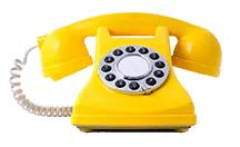 Bal Harbour FL Locksmith Store, Bal Harbour, FL 786-422-5207 Bal Harbour FL Locksmith Store, Bal Harbour, FL 786-422-5207 - sb-call-now