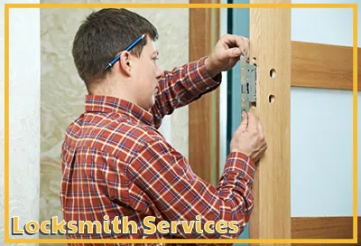 Bal Harbour FL Locksmith Store, Bal Harbour, FL 786-422-5207 Bal Harbour FL Locksmith Store, Bal Harbour, FL 786-422-5207